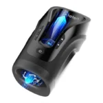Automatic Male Stroker
