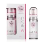 MOVO Care Water-Based Lubricant in 45ml and 100ml