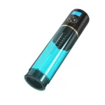6-Frequency Water Spa 6-Mode Sucking Penis Enlargement Pump