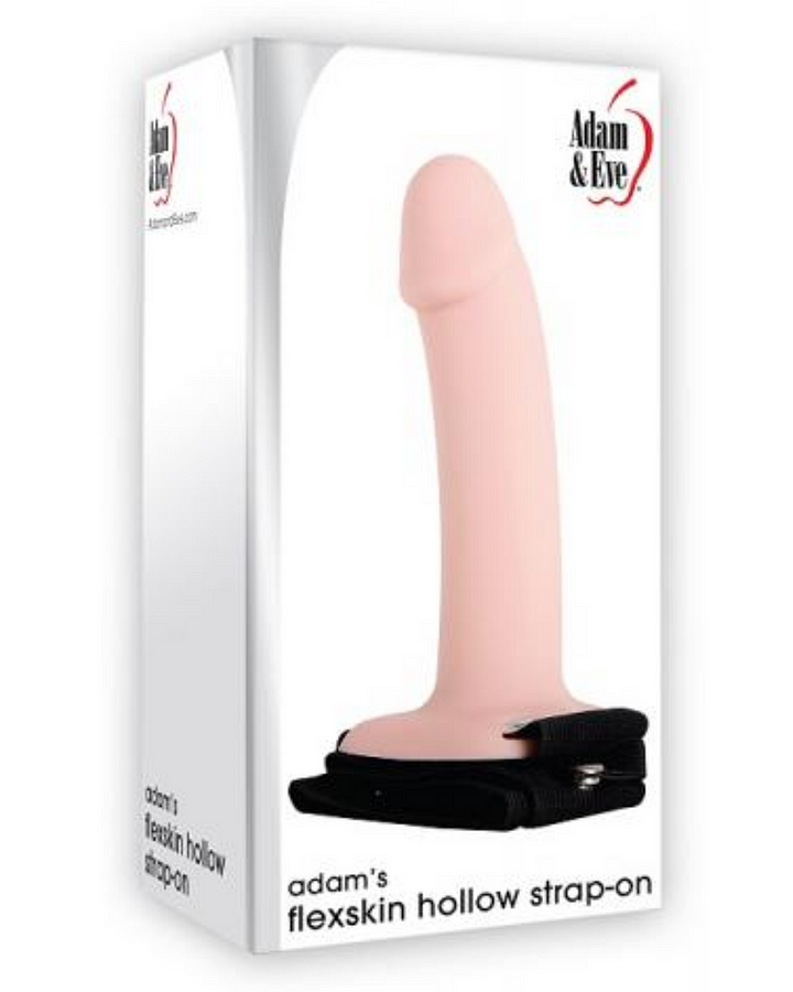 sex toys