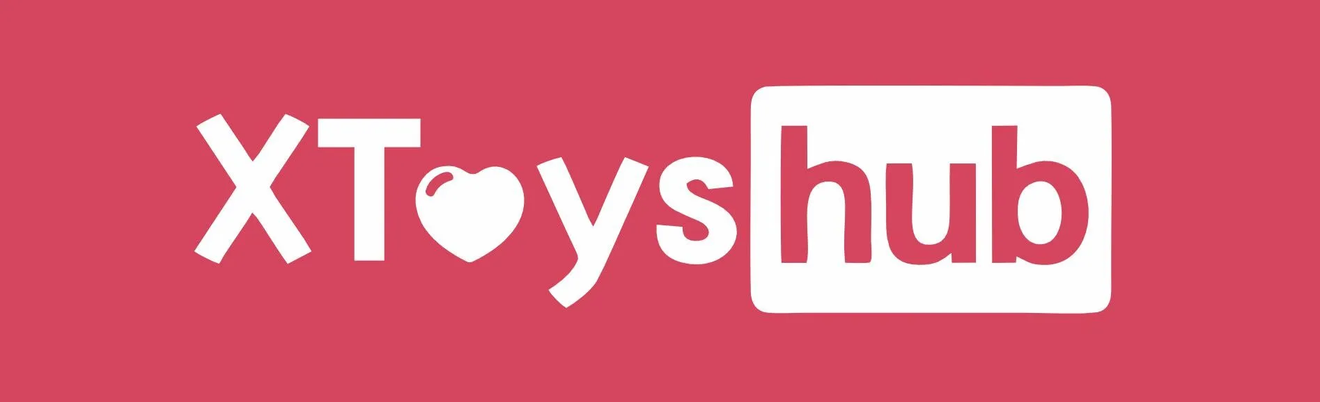 XToysHub | Trusted by 3M Fans – Premium Sex Toys for Men & Women