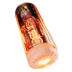 Male Masturbator Cup