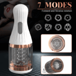 automatic-rotating-masturbation-cup