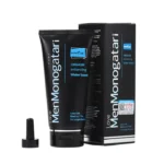 LOVCAE Water-Based Lubricant - Ultimate Orgasm Enhancer