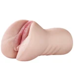 Lily - Pocket Pussy Realistic Masturbator