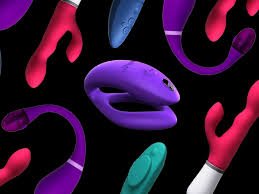 Sex Toys Eco-Friendly