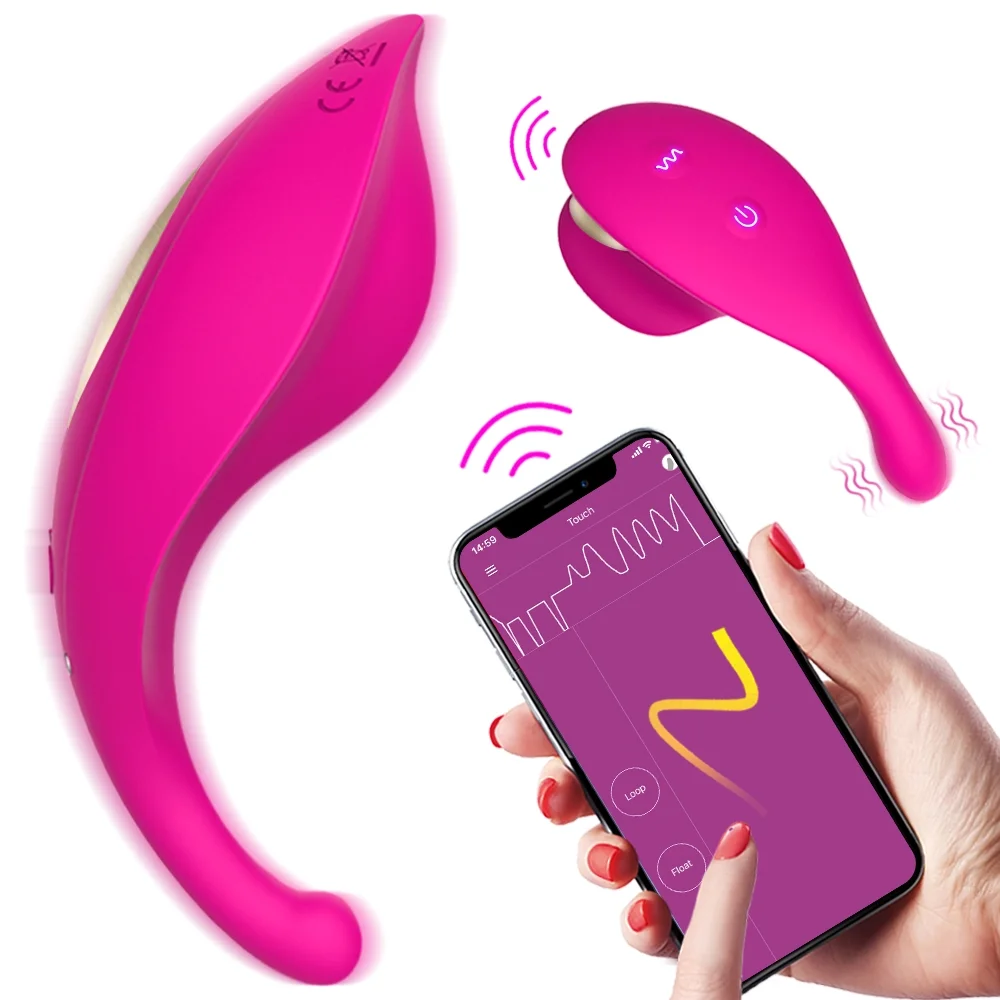 Male Sex Toys
