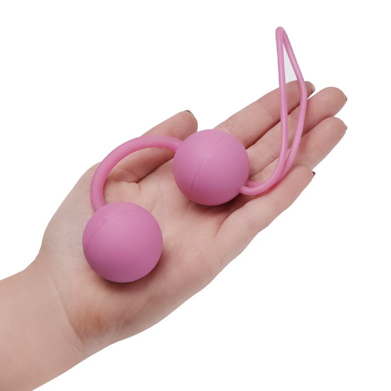 Discreet Sex Toys